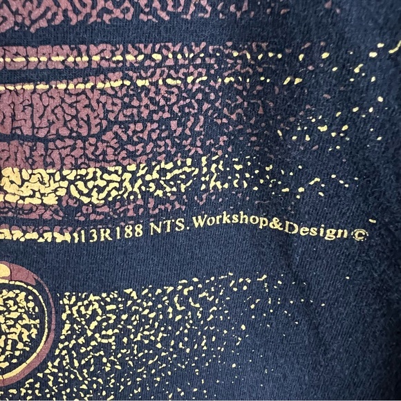 Vintage Y2K Linkin Park T-Shirt Medium - Picture 4 of 7